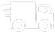 Delivery Icon